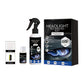 💐50% DE RÉDUCTION ! Kit Professionnel Anti-Jaunisse – Application Facile, Résultat Durable 🛠️💧【Offre Flash】