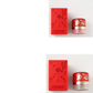 💄✨🌸 ACHETEZ 1, OBTENEZ 1 GRATUIT ! Fard à Joues en Poudre Portable avec Houppette – 3 Teintes, Texture Ultra-Fine & Application Facile (30g)