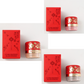 💄✨🌸 ACHETEZ 1, OBTENEZ 1 GRATUIT ! Fard à Joues en Poudre Portable avec Houppette – 3 Teintes, Texture Ultra-Fine & Application Facile (30g)