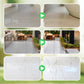 Mastic Étanche Transparent Anti-Fuite avec Outils