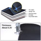 🪑🚗💺 PROMO -50% ! Coussin de Siège Auto en Cuir PU – Imperméable, Antidérapant & Confortable (4 Modèles, Ajustement Universel)