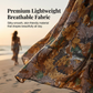 Robe longue d'été à bretelles fines et dos nu pour femme