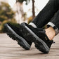 🥾 50% DE RÉDUCTION! Chaussures de Randonnée Hommes – Semelle Antidérapante, Soutien de la Voute & Confort Toute la Journée ⛰️