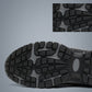 🥾 50% DE RÉDUCTION! Chaussures de Randonnée Hommes – Semelle Antidérapante, Soutien de la Voute & Confort Toute la Journée ⛰️