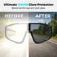 🌟🕶️ NOUVEAUTÉS 2026 – PROMO -50% ! Lunettes de Sport Photochromiques Extérieur – Verres Adaptatifs, Vision Panoramique, Antidérapantes (Gris/Noir, Lot 1/2/3)