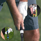 ⛳ 1 ACHETÉ, 1 OFFERT ! ✨ Aide à l'Entraînement de Prise de Golf – Feedback Instantané, Polyvalent, Durable 🏌️‍♂️