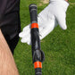 ⛳ 1 ACHETÉ, 1 OFFERT ! ✨ Aide à l'Entraînement de Prise de Golf – Feedback Instantané, Polyvalent, Durable 🏌️‍♂️