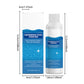 💧🌊🚀 PROMO -60% ! Liquide de Rinçage au pH Neutre – Élimine Eau Verte, Sans Odeur de Chlore (130 ml)