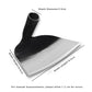 📢📢50% OFF !!⏰Tête de houe robuste en acier pour le jardinage agricole