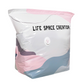 🧳 ACHETEZ 2, OBTENEZ 1 GRATUIT! 💨 Grand Sac de Rangement Sous Vide Compressible – Sans Pompe, Étanche & Idéal Pour Gagner De La Place Dans Les Valises Et À La Maison ✈️
