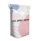🧳 ACHETEZ 2, OBTENEZ 1 GRATUIT! 💨 Grand Sac de Rangement Sous Vide Compressible – Sans Pompe, Étanche & Idéal Pour Gagner De La Place Dans Les Valises Et À La Maison ✈️