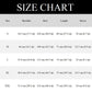 T-shirt graphique minimaliste pour homme