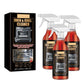 🔥🧴✨Spray Dégraissant Ultra-Puissant pour Barbecues et Fours – Action Rapide, Restaure la Brillance (100 ml)