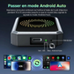 Adaptateur d'Affichage Sans Fil Mini