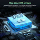 Adaptateur d'Affichage Sans Fil Mini
