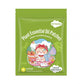 🦟✨🧒🌿 PROMO -50% ! Patchs Anti-Moustiques pour Enfants – Naturel, sans DEET, Jusqu'à 12h de Protection (Sachet/Boîte de 6/8/60/72 Patchs)