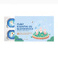 🦟✨🧒🌿 PROMO -50% ! Patchs Anti-Moustiques pour Enfants – Naturel, sans DEET, Jusqu'à 12h de Protection (Sachet/Boîte de 6/8/60/72 Patchs)