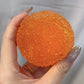 🔥   Boule anti-stress croquante et malléable pour enfants et adultes