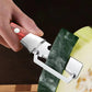 🔪 ACHETEZ 2, OBTENEZ 1 GRATUIT! 🍺 Épluche-légumes Multi-fonctions en Acier Inoxydable – Lame large, robuste & ouvre-bouteille intégré – Idéal pour une cuisine pratique et efficace 🥕