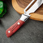 🔪 ACHETEZ 2, OBTENEZ 1 GRATUIT! 🍺 Épluche-légumes Multi-fonctions en Acier Inoxydable – Lame large, robuste & ouvre-bouteille intégré – Idéal pour une cuisine pratique et efficace 🥕