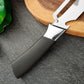 🔪 ACHETEZ 2, OBTENEZ 1 GRATUIT! 🍺 Épluche-légumes Multi-fonctions en Acier Inoxydable – Lame large, robuste & ouvre-bouteille intégré – Idéal pour une cuisine pratique et efficace 🥕