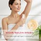 🧑‍🦲 PROMO LIMITÉE✨ Rasoir Électrique Corporel à Double Tête – Doux, Efficace & Silencieux 💅