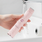 🧑‍🦲 PROMO LIMITÉE✨ Rasoir Électrique Corporel à Double Tête – Doux, Efficace & Silencieux 💅