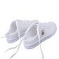 📢⏰👟 PROMO -50% ! Baskets Mules en Jean pour Femme – Style Effiloché, Semelle PVC & Confort Maxi (Bleu/Blanc/Noir, 36-43)