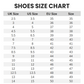 👟🏖️🌊 PROMO -50% ! Chaussures de Plage pour Femmes – Séchage Rapide, Semelle Antidérapante & 5 Couleurs (36-45)