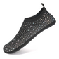 👟🏖️🌊 PROMO -50% ! Chaussures de Plage pour Femmes – Séchage Rapide, Semelle Antidérapante & 5 Couleurs (36-45)