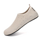 👟🏖️🌊 PROMO -50% ! Chaussures de Plage pour Femmes – Séchage Rapide, Semelle Antidérapante & 5 Couleurs (36-45)