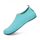 👟🏖️🌊 PROMO -50% ! Chaussures de Plage pour Femmes – Séchage Rapide, Semelle Antidérapante & 5 Couleurs (36-45)