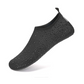 👟🏖️🌊 PROMO -50% ! Chaussures de Plage pour Femmes – Séchage Rapide, Semelle Antidérapante & 5 Couleurs (36-45)
