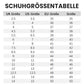 Sandales à enfiler respirantes pour hommes