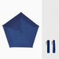 ✨ Dites adieu aux parapluies encombrants – Une protection ultra-légère contre le soleil et la pluie, idéale pour vos déplacements ! ✨