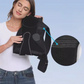 📢📢50 % DE RÉDUCTION !! ⏰Correcteur de posture dorsal universel, ajustable et fortement soutenant