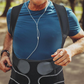 📢📢50 % DE RÉDUCTION !! ⏰Correcteur de posture dorsal universel, ajustable et fortement soutenant