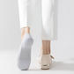 ⚡ Achetez 1, obtenez-en 2 gratuitement ⚡ Chaussettes invisibles respirantes pour femme