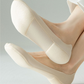 ⚡ Achetez 1, obtenez-en 2 gratuitement ⚡ Chaussettes invisibles respirantes pour femme