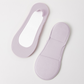 ⚡ Achetez 1, obtenez-en 2 gratuitement ⚡ Chaussettes invisibles respirantes pour femme