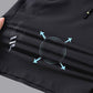 🏃‍♂️ Short de sport pour homme | Frais, Respirant & Séchage Rapide ⚡