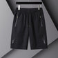 🏃‍♂️ Short de sport pour homme | Frais, Respirant & Séchage Rapide ⚡