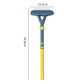 📢📢50 % DE RÉDUCTION !! ⏰Outil extensible pour nettoyer les moustiquaires de fenêtre