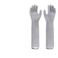 ✋ Gants de sécurité anti-coupures Niveau 5 – Anti-perforation, respirants, compatibles écran tactile. Idéaux pour le jardinage, la manutention de verre & la menuiserie