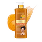 Gel Douche Gommant Éclaircissant au Curcuma & Vitamine C