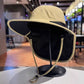 🧢✨☀️ PROMO -50% ! Casquette Solaire Anti-UV UPF 50+ – Respirante, Ajustable, Unisexe (Avec/Sans châle)