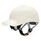 Casquette de baseball unisexe style casque de moto