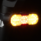 🚲 ACHETEZ 2, OBTENEZ 1 GRATUIT! 💡 Feu vélo intelligent – Télécommande sans fil & sécurité ✨