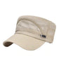 🧢☀️⏱️ PROMO LIMITÉE -50% ! Casquette d'Été – Respirante, Séchage Rapide, Réglable, 70g (5 Couleurs)