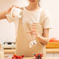 Mixeur à jus frais portable